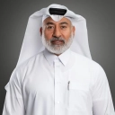 الدكتور المهندس عبد الله حسن المحشادي