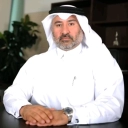 Dr. Abdulla Al Mehshadi