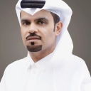 المهندس أحمد محمد الطيب