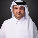 المهندس محمد عبدالحميد العمادي