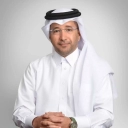 السيد/ فهد بن عبد الله آل خليفة