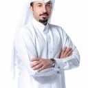 المهندس فيصل المالكي