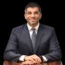 حسام عيتاني
