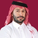 حسين أكبر الباكر