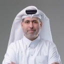 كمال ناجي