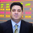 معمر عواد (مدير الجلسة)
