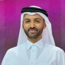 السيد / محمد مكي