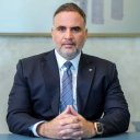 محمد سليمان