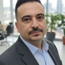 مصطفى القليوبي