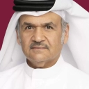 Mr. Ibrahim Jassim Al-Othman