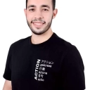 السيد/ مو بطران