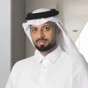 محمد حسين العلي