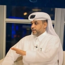 المهندس مبارك محبوب النعيمي