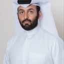 Sheikh Nasser bin Abdulrahman Al-Thani