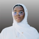 Ms. Fakhriya M. Suleiman