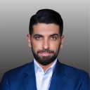 Dr. Mohanad Alwadiya