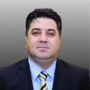 Mr. Moammar Awad 