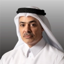 Mr. Yasser Salah Al-Jaidah