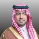 معالي الوزير / ماجد بن عبدالله الحقيل