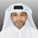 المهندس / مبارك محبوب النعيمي