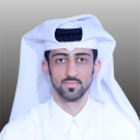 Mr. Saif Al Emadi
