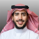 Mr. Salah Al-Swaidan