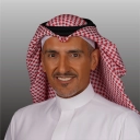 Dr. Mohammed bin Hamad Al-Sulaiman