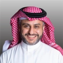Eng. Mohammed AlDuraibi