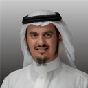 Mr. Abdulrahman Al-Hudlaq
