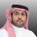Eng. Marwan Nasser AlZamil
