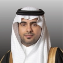 H.E. Eng. Abdullah bin Saud Al-Hammad