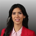 Ms. Sara Khairat