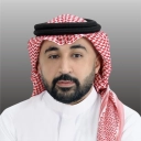 Eng. Ziad Alshammari