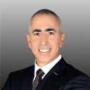 Mr. Karim Talhouk