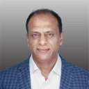 Mr. Sanjay Goyal