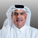 Eng. Nasser Hassan Faraj Al Ansari