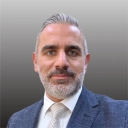 المهندس / شارل قيقانو