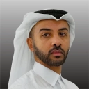 Mr. Mohammed Makki