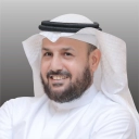 Mr. Ayedh Al-Qahtani