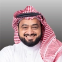 Mr. Taiseer bin Mohammed Al-Mufarrej