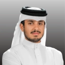 Sheikh Jabor bin Mansour bin Jabor Al Thani