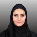 Sheikha Loulwa Al Thani 
