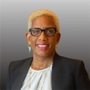Ms. Tracey Hunte 