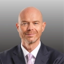 Mr. Robert Pearce 