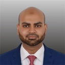 السيد / سعد لودي