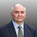 Mr. Diego P. Iribarren