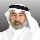 Dr. Abdulla Al Mehshadi