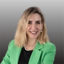 Ms. Farah Othmani
