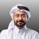 Mr. Yousuf Mohamed Al-Jaida