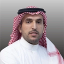 Mr. Abdulaziz Alabdulkarim